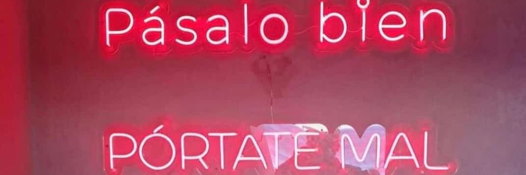 @Mr.LoKiTo banner