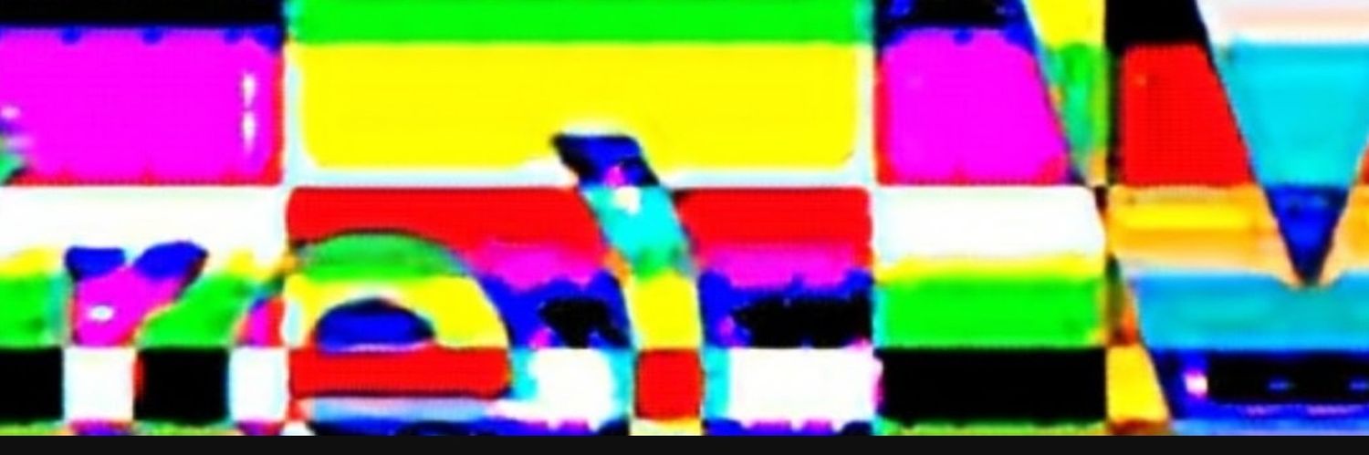 Verbcops banner