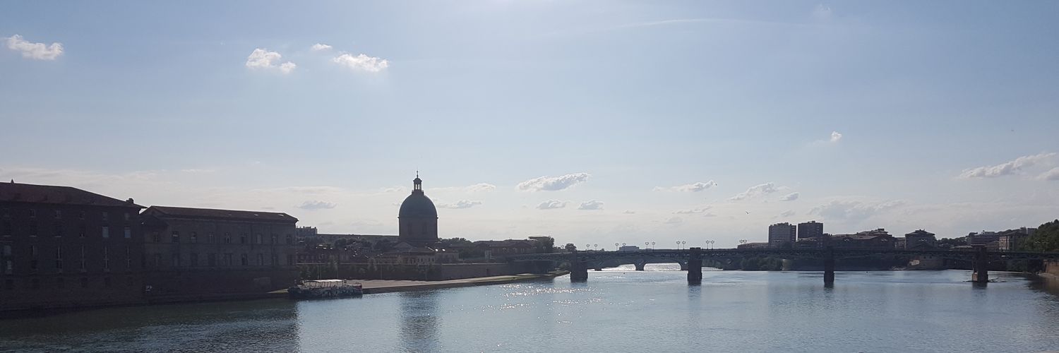 stel_valentin's profile banner image