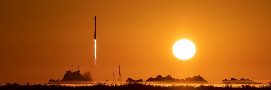elon32799's profile banner image