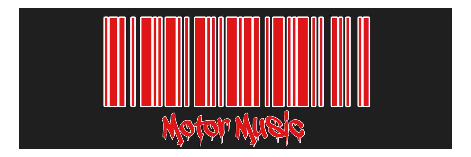 MotorGang's profile banner image
