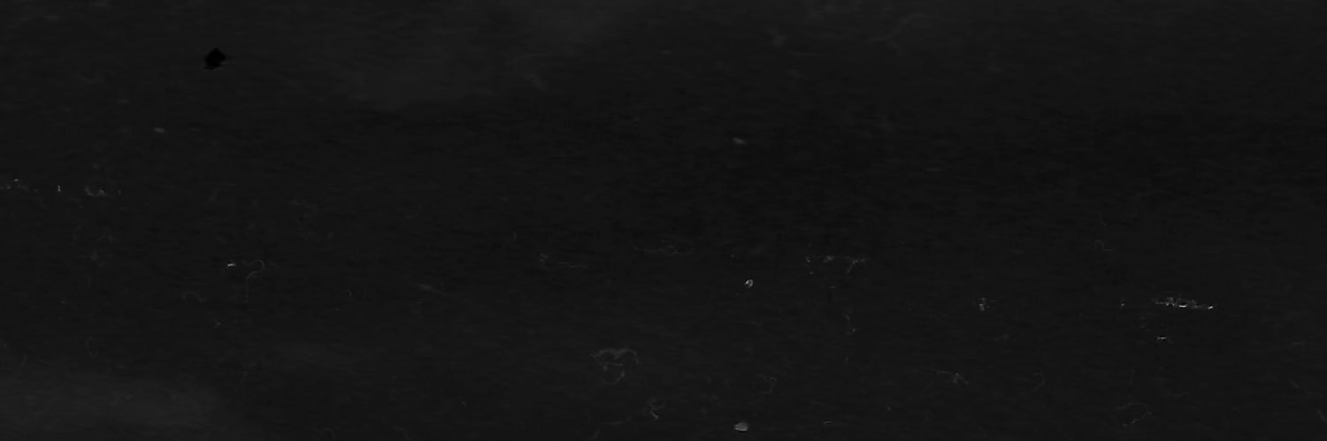 teklomusic's profile banner image