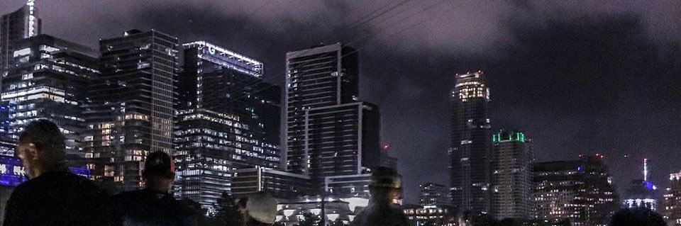 Ericdenson223's profile banner image