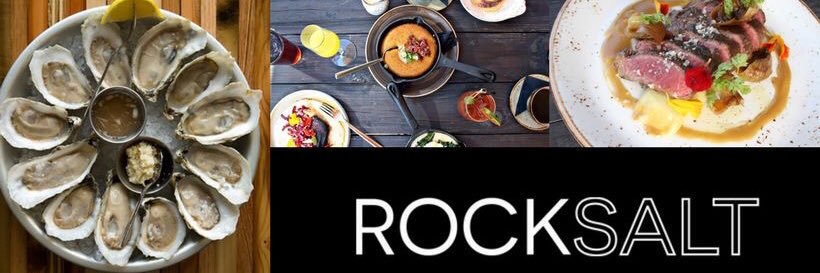 RocksaltCharlotte banner