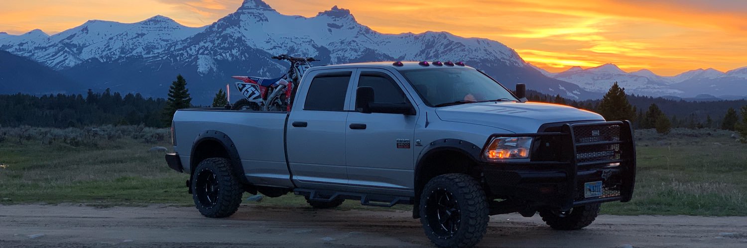 zcapps157's profile banner image