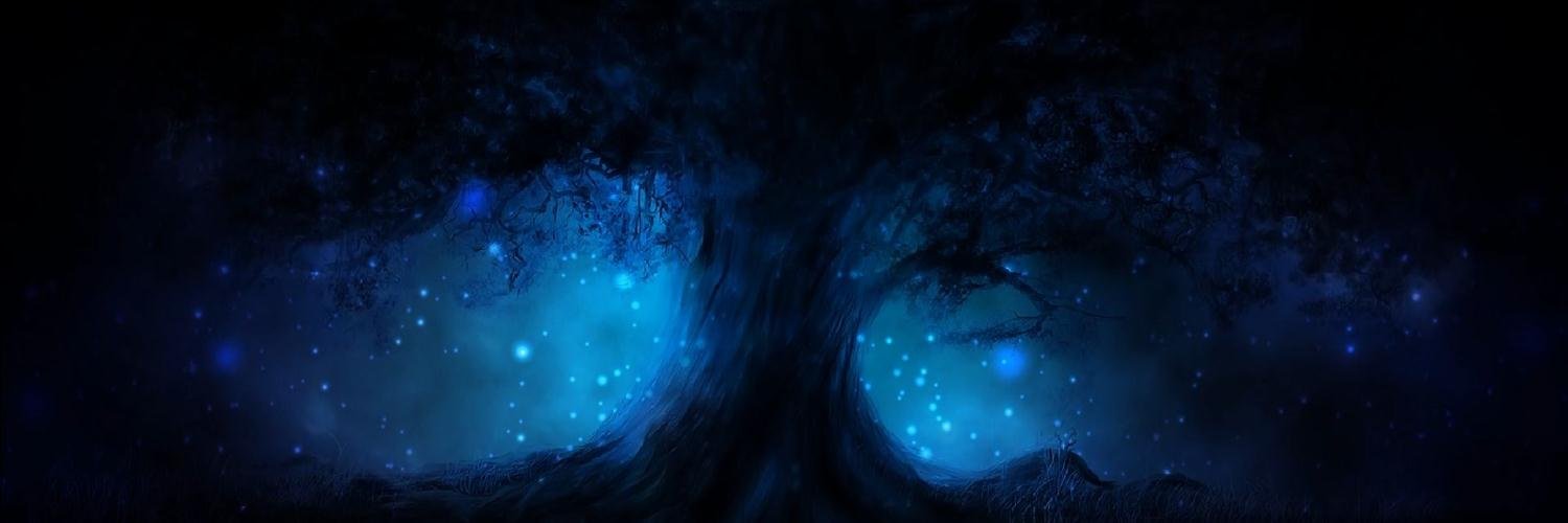 WHBloodworth's profile banner image