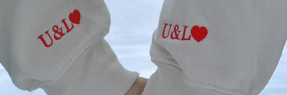 Typical_Unique0's profile banner image