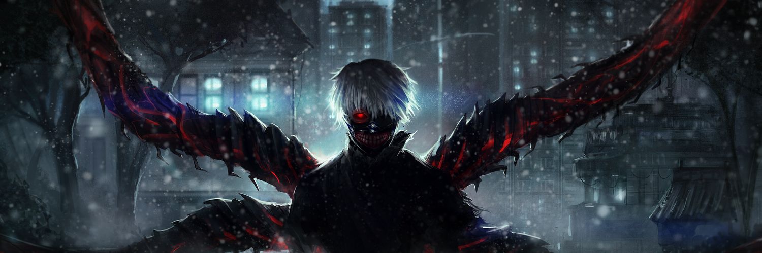 _Infinity_Prime's profile banner image