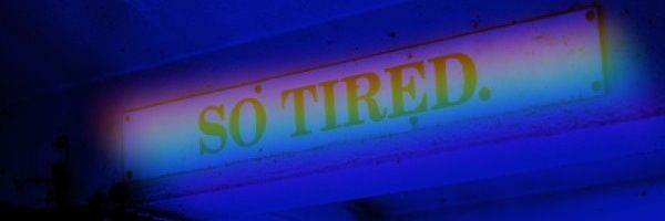 _ArianaASmith's profile banner image