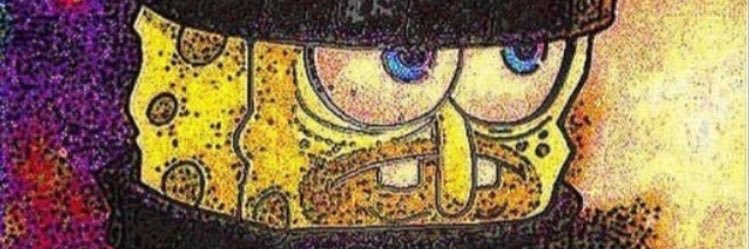 LittleJoris's profile banner image