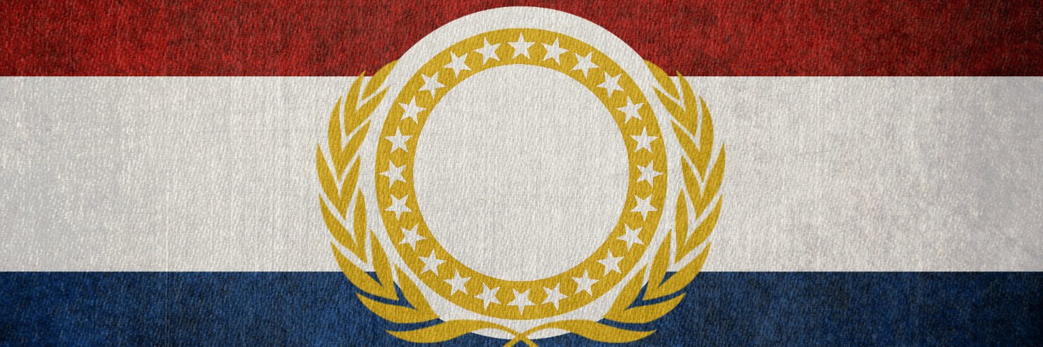 Unbentsuperpyro's profile banner image