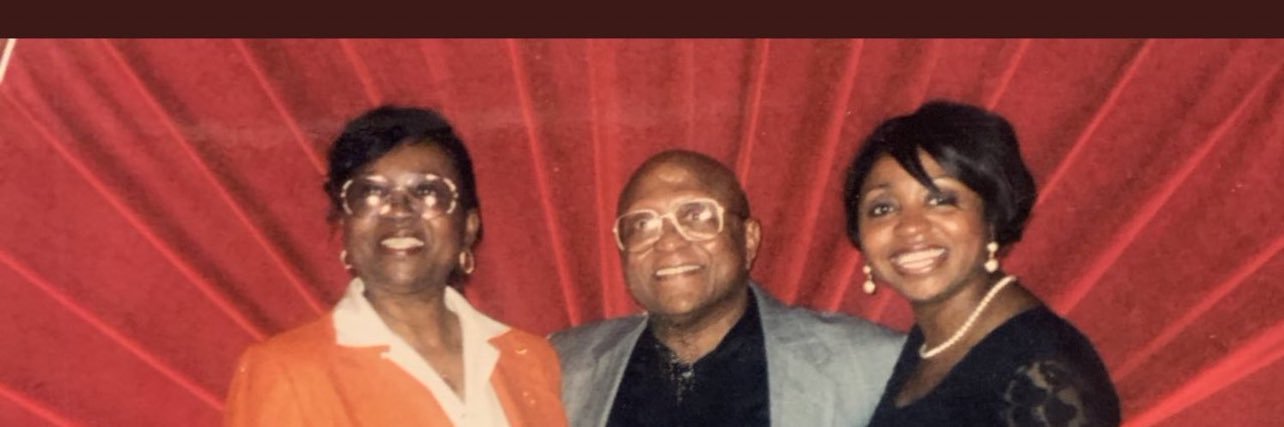 Marty McFly〽️ banner