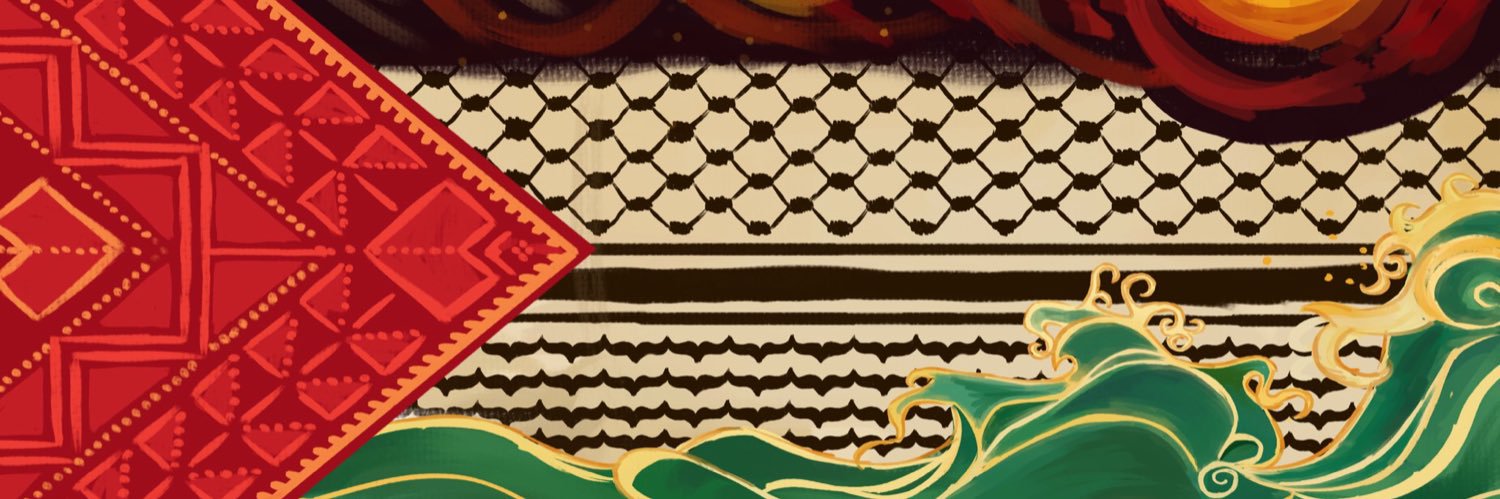 𝕥𝕠𝕟𝕚||🍉 banner