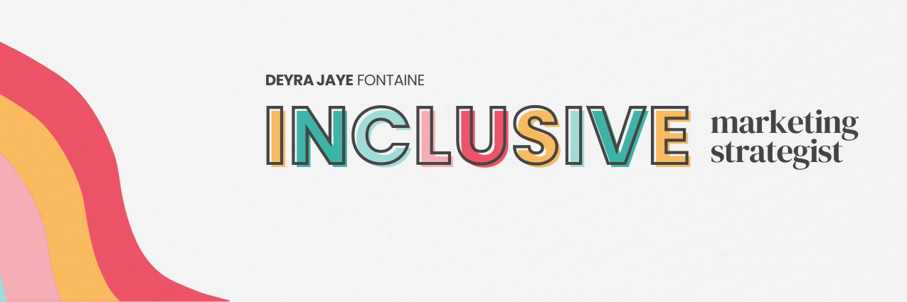 deyrajaye's profile banner image