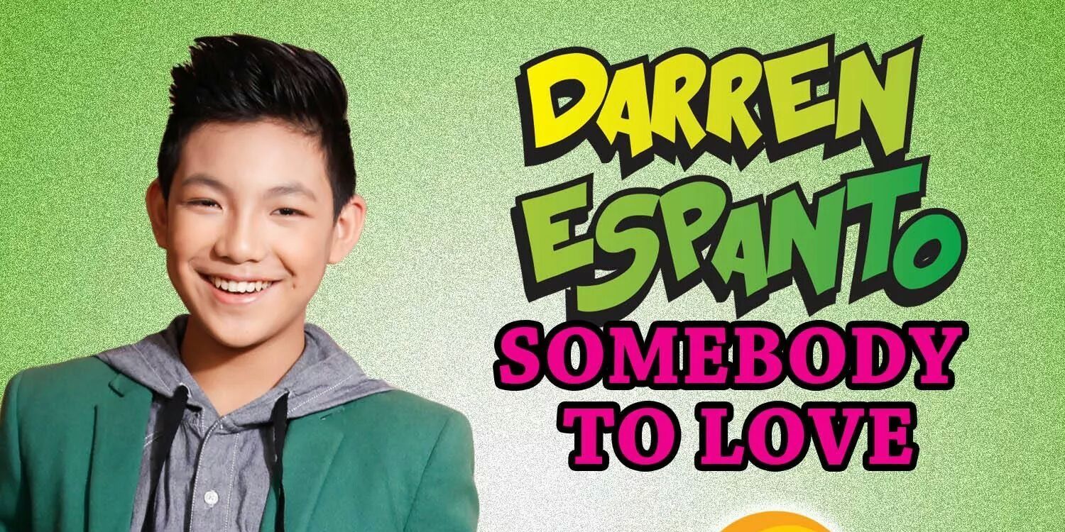 Pj03Ry's profile banner image