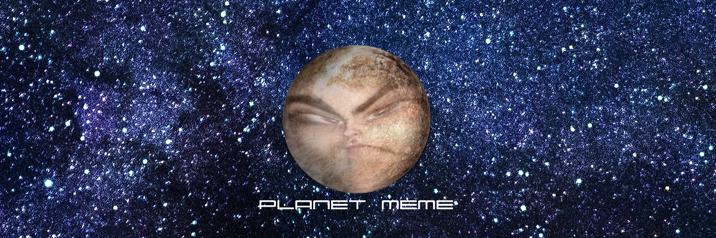 josef733's profile banner image