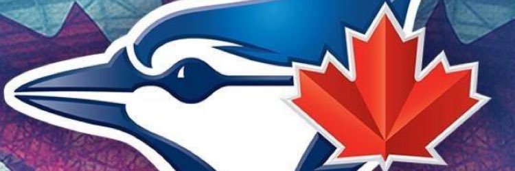 stebzy33's profile banner image