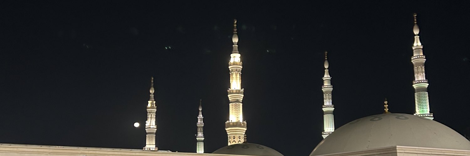 AbrarD24's profile banner image