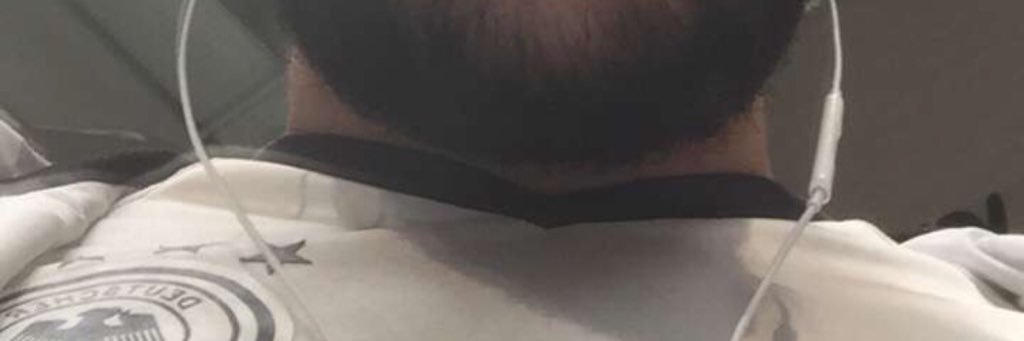 marinecven's profile banner image