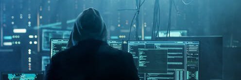 David S 🇺🇸 banner