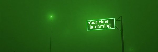 sleeepyshiro Profile Banner