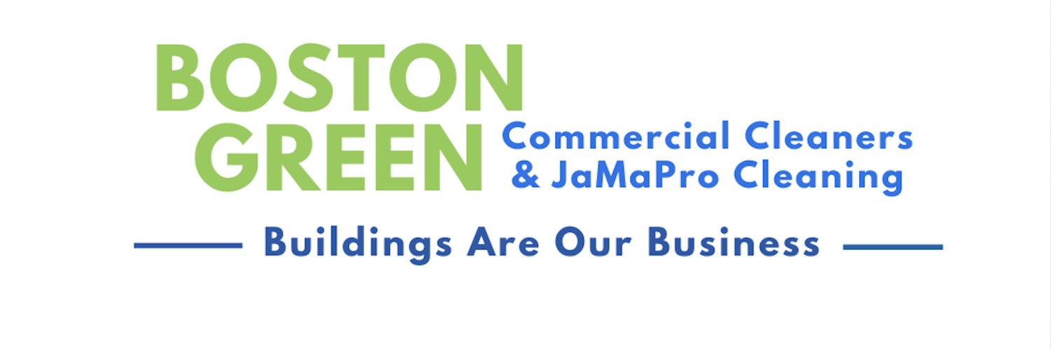 bgccleaners's profile banner image