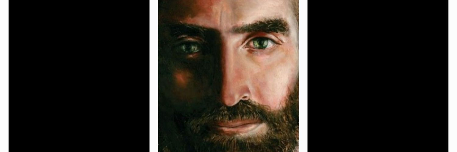 Charlie Kennedy banner