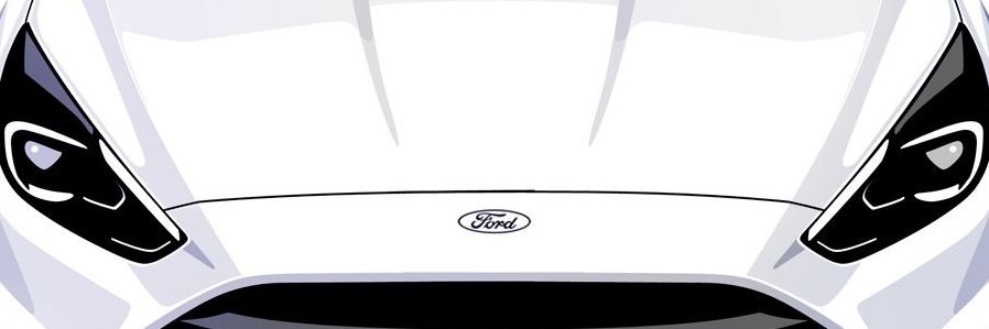ZARXAL's profile banner image