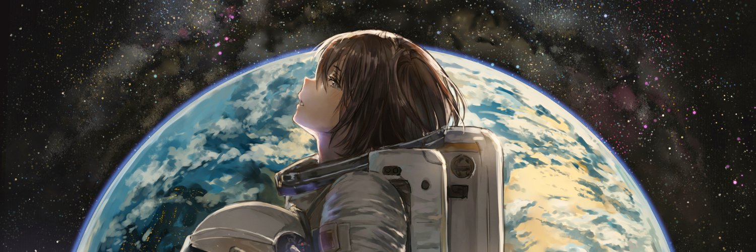 _SekiBetu_'s profile banner image