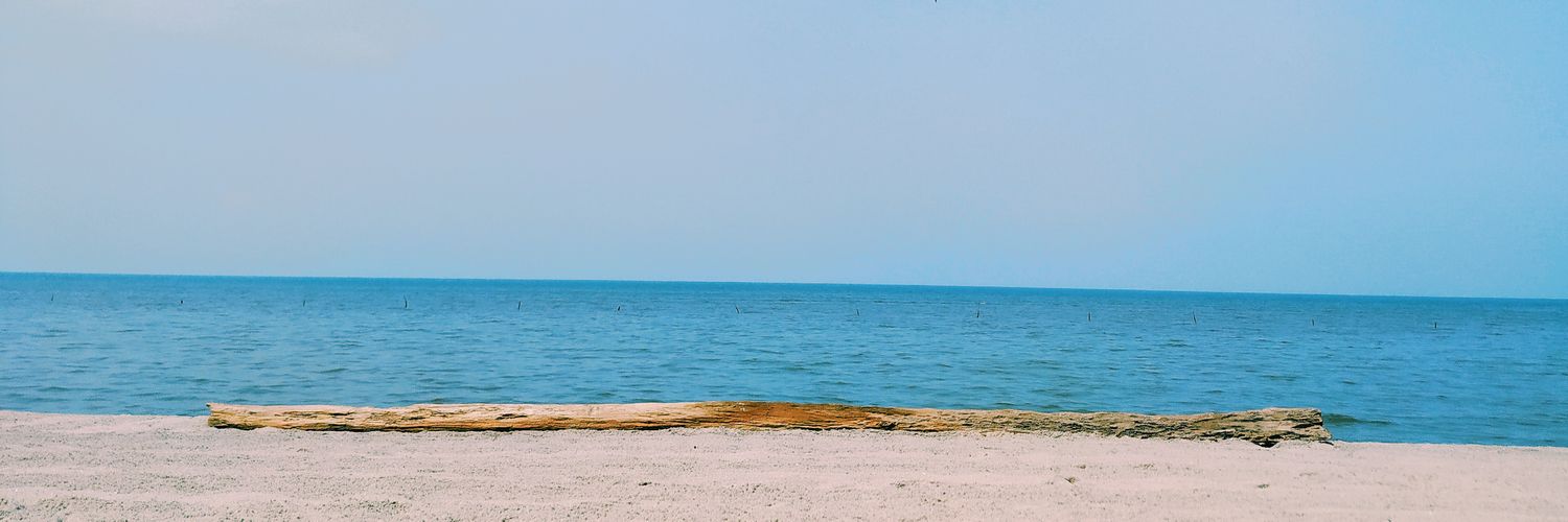 frnbbb's profile banner image