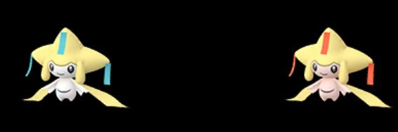cyphtv aka AndYfromNYC banner