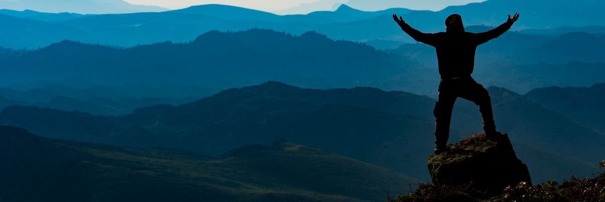 InnerTrition's profile banner image