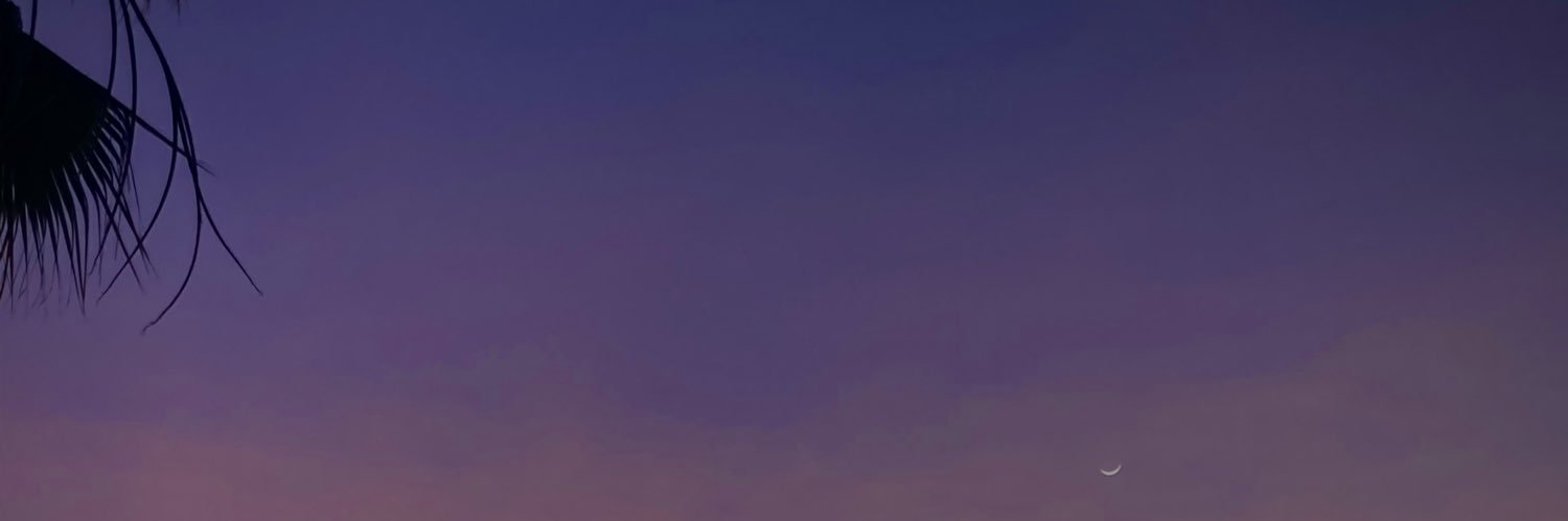 __biteme's profile banner image