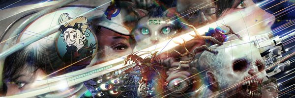 TGGangster_ Profile Banner