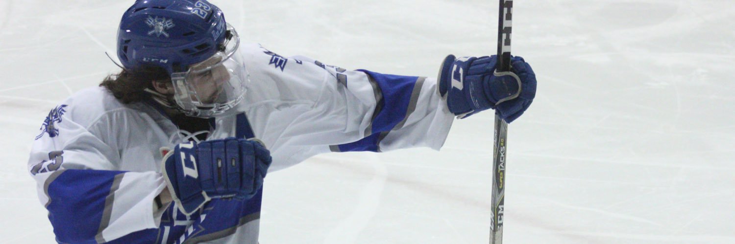 Drake Gentile banner