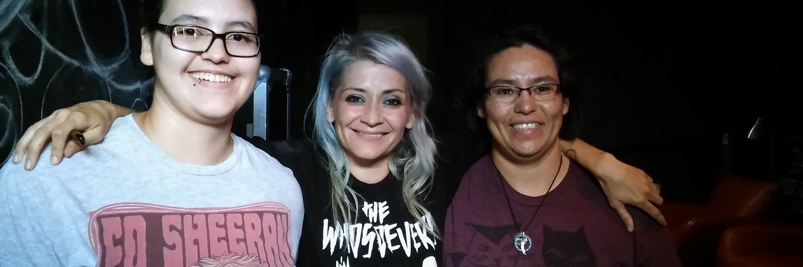 bigeag44's profile banner image