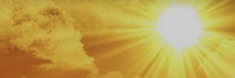 hasankarabag36's profile banner image