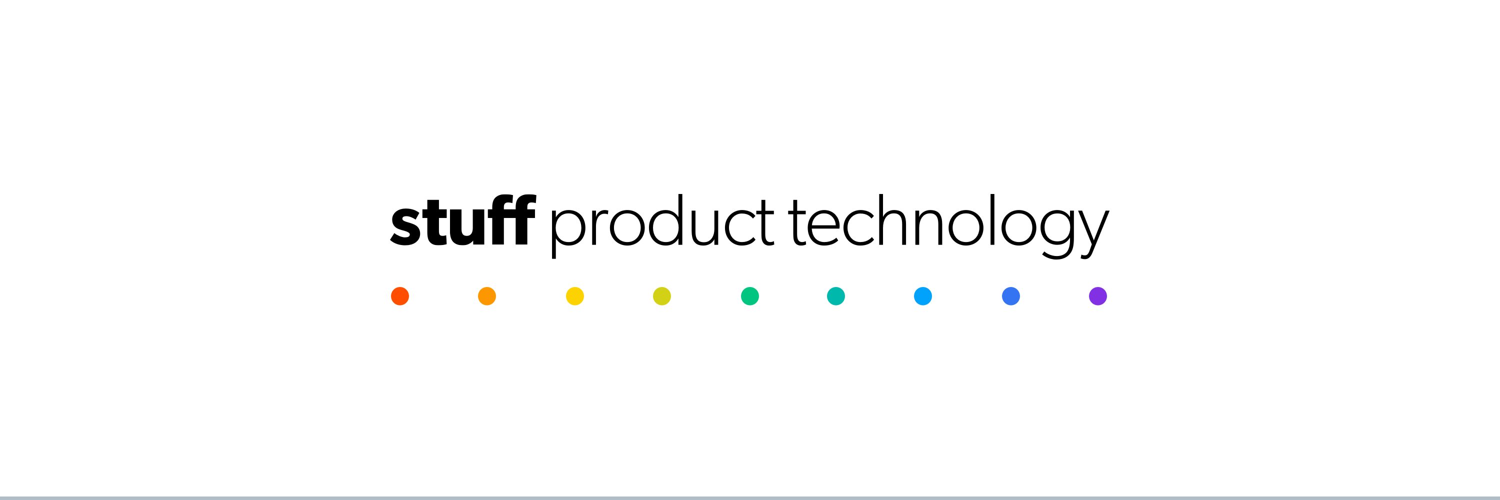 makingstuffnz's profile banner image