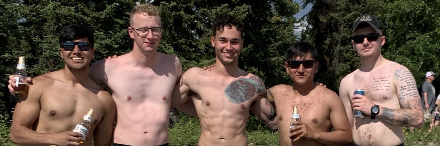 tindley7's profile banner image