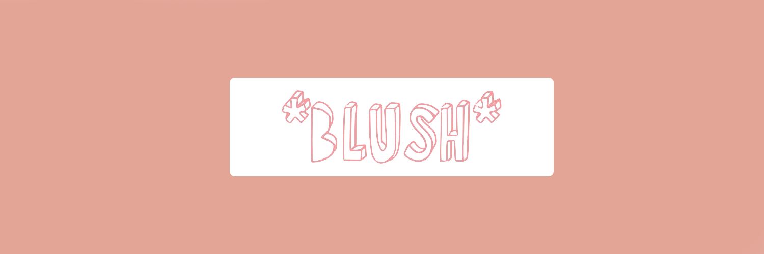 𝙶𝚎𝚎 banner