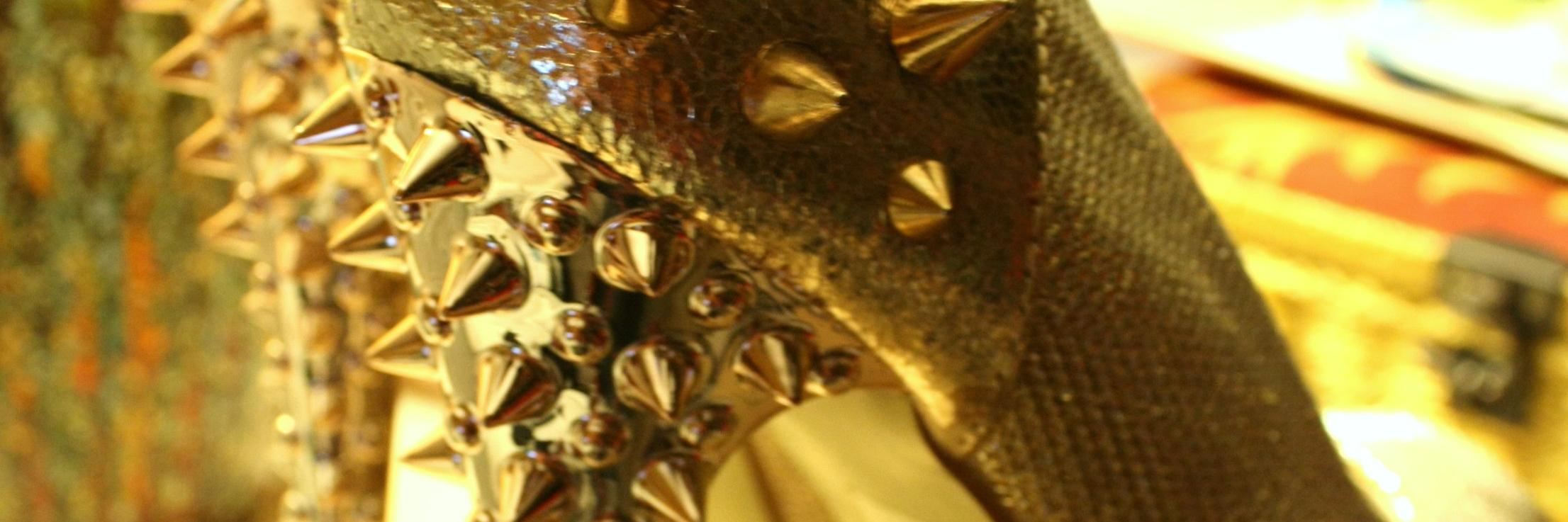 BadRepBoutique's profile banner image