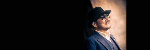 Chage_jp_staff Profile Banner
