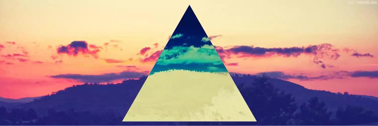 AJZolton's profile banner image