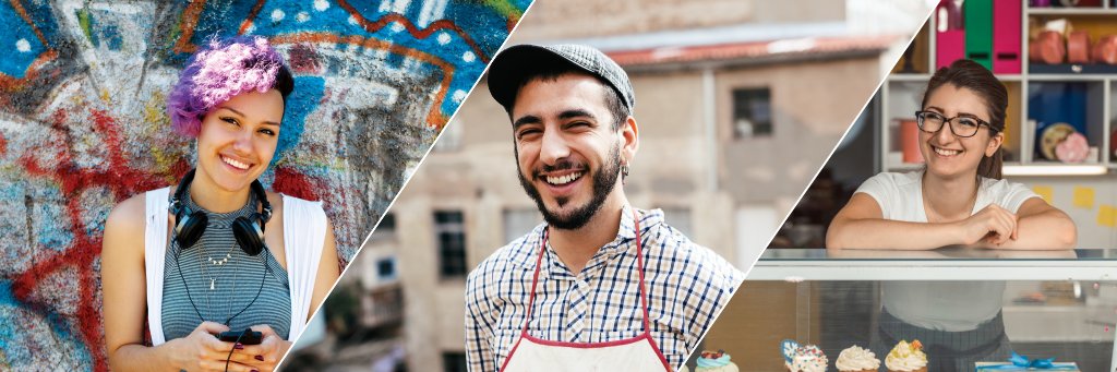 MTC Australia banner