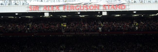 Matheuzzz banner