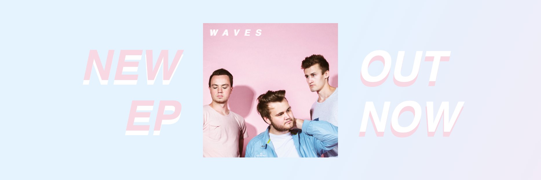 Constellations (TN) banner