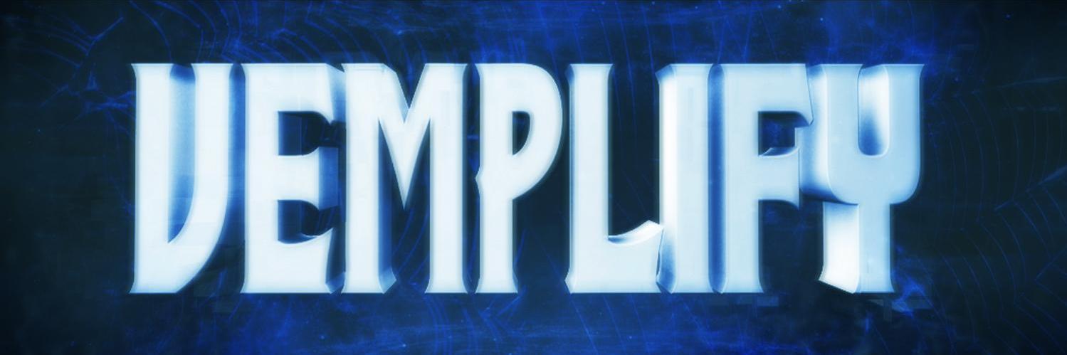 MultipleRolls's profile banner image