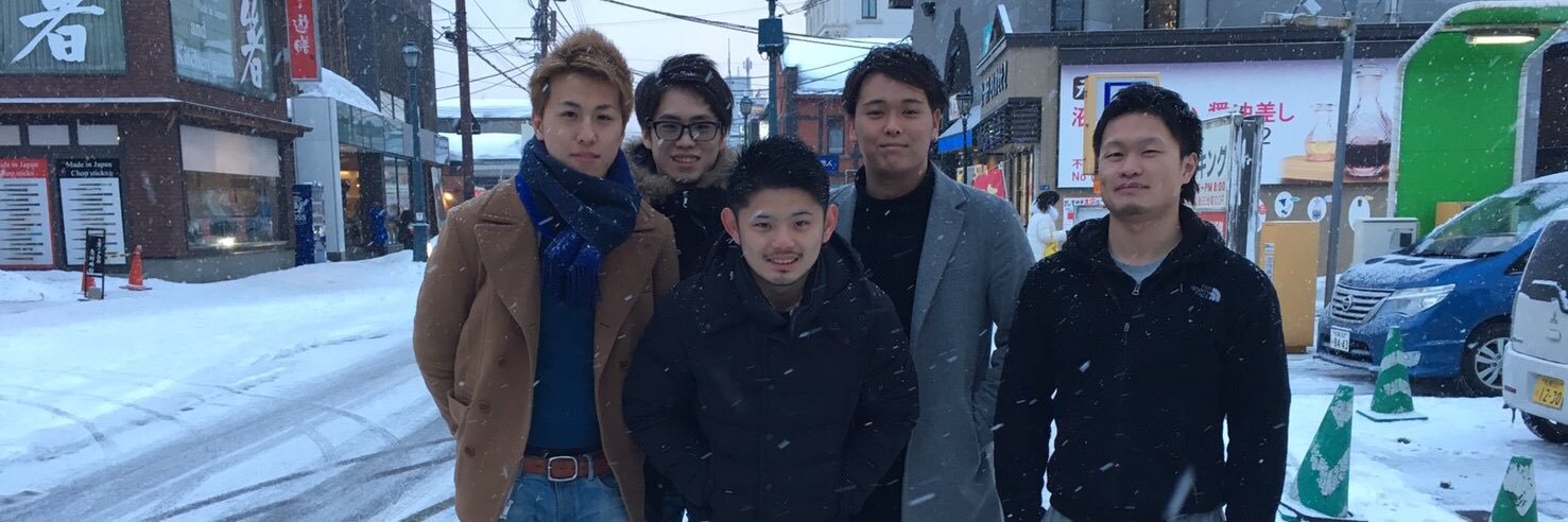 cocco920's profile banner image