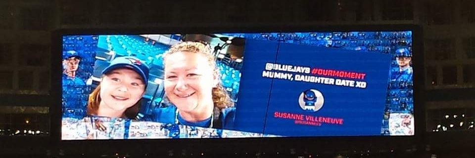 SusanneEV's profile banner image