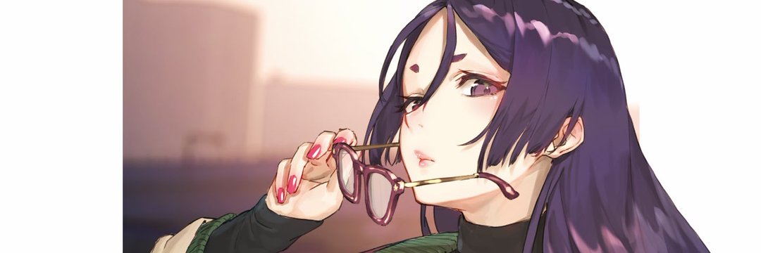 TheMomserker's profile banner image